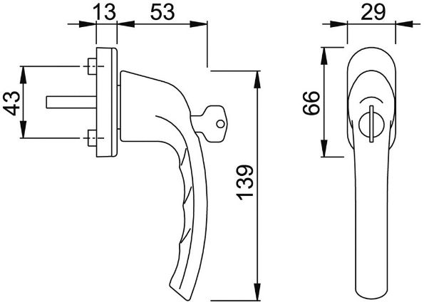 Afbeelding - https-www-ez-catalog-nl-Asset-3291492cdd6b4e12a84e12cafc20d44f-ImageFullSize-0710S-U26-jpg